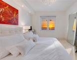 2301 Collins Ave - Photo 15