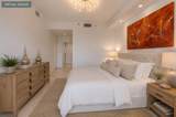 2301 Collins Ave - Photo 16