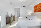 2301 Collins Ave - Photo 17