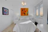 2301 Collins Ave - Photo 19