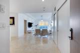 2301 Collins Ave - Photo 2