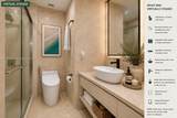 2301 Collins Ave - Photo 20
