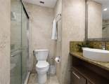 2301 Collins Ave - Photo 21