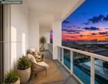 2301 Collins Ave - Photo 22
