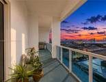 2301 Collins Ave - Photo 23