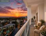2301 Collins Ave - Photo 24