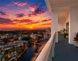 2301 Collins Ave - Photo 25