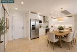 2301 Collins Ave - Photo 3