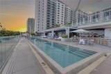 2301 Collins Ave - Photo 30