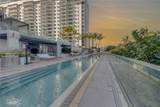 2301 Collins Ave - Photo 31