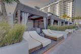 2301 Collins Ave - Photo 32