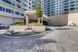 2301 Collins Ave - Photo 34