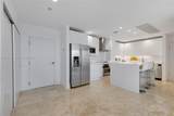 2301 Collins Ave - Photo 4