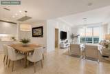 2301 Collins Ave - Photo 5