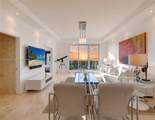 2301 Collins Ave - Photo 6