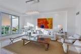 2301 Collins Ave - Photo 7