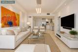 2301 Collins Ave - Photo 8