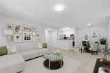 2846 University Dr - Photo 1