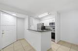 2846 University Dr - Photo 10