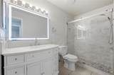 2846 University Dr - Photo 11
