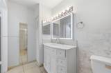 2846 University Dr - Photo 12