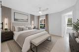 2846 University Dr - Photo 13