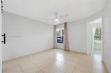 2846 University Dr - Photo 14
