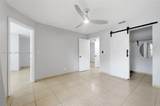 2846 University Dr - Photo 15