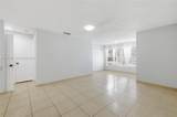 2846 University Dr - Photo 16