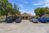2846 University Dr - Photo 17