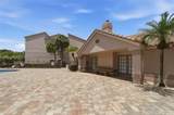2846 University Dr - Photo 18