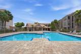 2846 University Dr - Photo 19