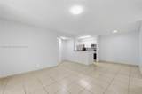 2846 University Dr - Photo 2