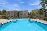 2846 University Dr - Photo 20