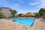 2846 University Dr - Photo 21