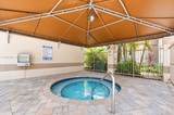 2846 University Dr - Photo 22