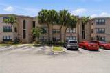 2846 University Dr - Photo 23