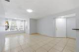 2846 University Dr - Photo 4