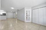 2846 University Dr - Photo 5