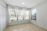 2846 University Dr - Photo 6