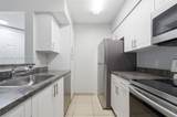 2846 University Dr - Photo 7