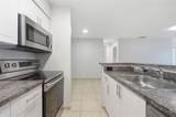2846 University Dr - Photo 8