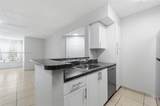 2846 University Dr - Photo 9