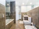 2100 Park Ave - Photo 10