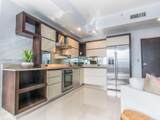 2100 Park Ave - Photo 11