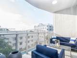 2100 Park Ave - Photo 13