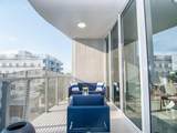 2100 Park Ave - Photo 14