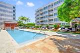 2100 Park Ave - Photo 15