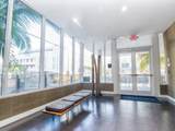 2100 Park Ave - Photo 16