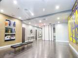 2100 Park Ave - Photo 17